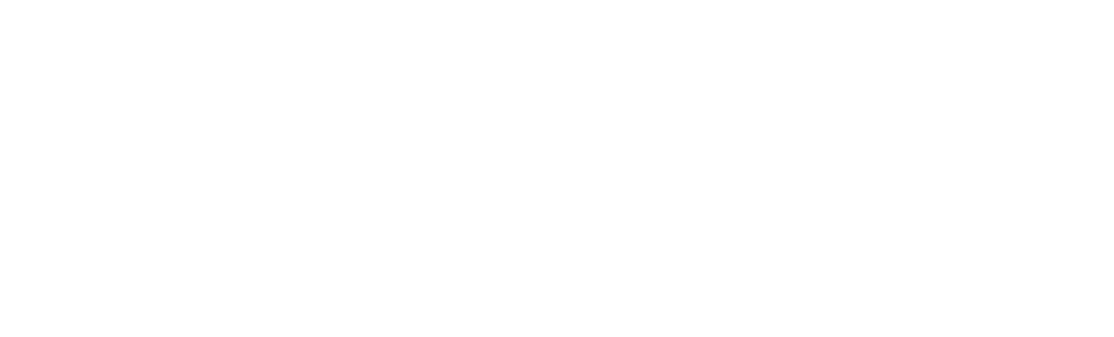 Logo Friseur Safarik